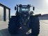 Traktor del tipo Fendt 930 Profi Plus, Gebrauchtmaschine en Hapert (Imagen 7)