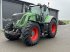 Traktor typu Fendt 930 Profi Plus, Gebrauchtmaschine v Hapert (Obrázek 1)