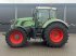 Traktor typu Fendt 930 Profi Plus, Gebrauchtmaschine v Hapert (Obrázek 2)