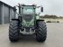 Traktor van het type Fendt 930 Profi Plus, Gebrauchtmaschine in Hapert (Foto 3)