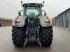 Traktor za tip Fendt 930 Profi Plus, Gebrauchtmaschine u Hapert (Slika 7)