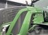 Traktor des Typs Fendt 930 Profi Plus, Gebrauchtmaschine in Hapert (Bild 8)