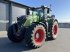 Traktor des Typs Fendt 930 Profi Plus, Gebrauchtmaschine in Hapert (Bild 3)