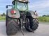 Traktor typu Fendt 930 profi, Gebrauchtmaschine w Wapenveld (Zdjęcie 7)