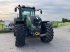 Traktor typu Fendt 930 profi, Gebrauchtmaschine w Wapenveld (Zdjęcie 2)