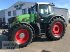 Traktor типа Fendt 930 S4 Profi Plus, Gebrauchtmaschine в Emsbüren (Фотография 1)