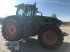 Traktor tip Fendt 930 S4 Profi Plus, Gebrauchtmaschine in Emsbüren (Poză 4)