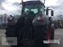 Traktor typu Fendt 930 S4 PROFI PLUS, Gebrauchtmaschine v Lastrup (Obrázek 4)