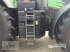 Traktor typu Fendt 930 S4 PROFI PLUS, Gebrauchtmaschine v Lastrup (Obrázek 7)