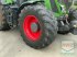 Traktor типа Fendt 930 S4 ProfiPlus, Gebrauchtmaschine в Prüm (Фотография 4)