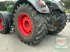 Traktor typu Fendt 930 S4 ProfiPlus, Gebrauchtmaschine v Prüm (Obrázek 10)