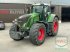 Traktor typu Fendt 930 S4 ProfiPlus, Gebrauchtmaschine v Prüm (Obrázek 1)