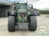 Traktor tipa Fendt 930 S4 ProfiPlus, Gebrauchtmaschine u Prüm (Slika 3)