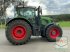 Traktor типа Fendt 930 S4 ProfiPlus, Gebrauchtmaschine в Prüm (Фотография 7)