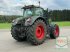 Traktor des Typs Fendt 930 S4 ProfiPlus, Gebrauchtmaschine in Prüm (Bild 8)