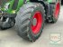 Traktor Türe ait Fendt 930 S4 ProfiPlus, Gebrauchtmaschine içinde Prüm (resim 2)