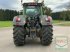 Traktor van het type Fendt 930 S4 ProfiPlus, Gebrauchtmaschine in Prüm (Foto 9)