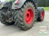 Traktor typu Fendt 930 S4 ProfiPlus, Gebrauchtmaschine v Prüm (Obrázek 12)