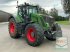 Traktor типа Fendt 930 S4 ProfiPlus, Gebrauchtmaschine в Prüm (Фотография 5)