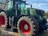 Traktor typu Fendt 930 S4 Vario, Gebrauchtmaschine w Pragsdorf (Zdjęcie 1)