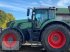 Traktor typu Fendt 930 S4 Vario, Gebrauchtmaschine w Pragsdorf (Zdjęcie 2)