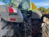 Traktor typu Fendt 930 S4 Vario, Gebrauchtmaschine w Pragsdorf (Zdjęcie 3)