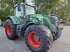 Traktor Türe ait Fendt 930 Trimble GPS RTK 933 936, Gebrauchtmaschine içinde Bergen op Zoom (resim 2)