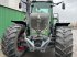 Traktor tipa Fendt 930 Vario # 60 km/h, Gebrauchtmaschine u Liebenwalde (Slika 11)