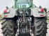 Traktor tipa Fendt 930 Vario # 60 km/h, Gebrauchtmaschine u Liebenwalde (Slika 12)