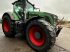 Traktor tipa Fendt 930 Vario # 60 km/h, Gebrauchtmaschine u Liebenwalde (Slika 20)