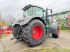 Traktor of the type Fendt 930 Vario # 60 km/h, Gebrauchtmaschine in Liebenwalde (Picture 7)