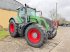 Traktor of the type Fendt 930 Vario # 60 km/h, Gebrauchtmaschine in Liebenwalde (Picture 4)