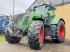 Traktor of the type Fendt 930 Vario # 60 km/h, Gebrauchtmaschine in Liebenwalde (Picture 2)