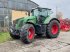 Traktor of the type Fendt 930 Vario # 60 km/h, Gebrauchtmaschine in Liebenwalde (Picture 1)