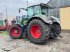 Traktor of the type Fendt 930 Vario # 60 km/h, Gebrauchtmaschine in Liebenwalde (Picture 8)