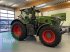 Traktor Türe ait Fendt 930 Vario GEN 6 Profi Plus, Gebrauchtmaschine içinde Bamberg (resim 1)