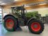 Traktor typu Fendt 930 Vario GEN 6 Profi Plus, Gebrauchtmaschine w Bamberg (Zdjęcie 2)