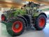 Traktor Türe ait Fendt 930 Vario GEN 6 Profi Plus, Gebrauchtmaschine içinde Bamberg (resim 3)