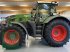 Traktor типа Fendt 930 Vario GEN 6 Profi Plus, Gebrauchtmaschine в Bamberg (Фотография 4)