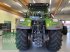 Traktor του τύπου Fendt 930 Vario GEN 6 Profi Plus, Gebrauchtmaschine σε Bamberg (Φωτογραφία 8)