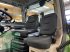 Traktor des Typs Fendt 930 Vario GEN 6 Profi Plus, Gebrauchtmaschine in Bamberg (Bild 14)