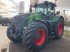 Traktor of the type Fendt 930 Vario Gen 7, Gebrauchtmaschine in Sterup (Picture 2)