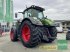 Traktor του τύπου Fendt 930 VARIO GEN6 PROFI PLUS, Gebrauchtmaschine σε Dinkelsbühl (Φωτογραφία 18)