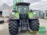 Traktor του τύπου Fendt 930 VARIO GEN6 PROFI PLUS, Gebrauchtmaschine σε Dinkelsbühl (Φωτογραφία 17)