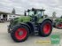 Traktor del tipo Fendt 930 VARIO GEN6 PROFI PLUS, Gebrauchtmaschine en Dinkelsbühl (Imagen 19)