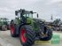 Traktor des Typs Fendt 930 VARIO GEN6 PROFI PLUS, Gebrauchtmaschine in Dinkelsbühl (Bild 13)