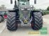 Traktor za tip Fendt 930 VARIO GEN6 PROFI PLUS, Gebrauchtmaschine u Dinkelsbühl (Slika 21)