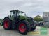 Traktor του τύπου Fendt 930 VARIO GEN6 PROFI PLUS, Gebrauchtmaschine σε Dinkelsbühl (Φωτογραφία 1)