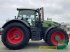 Traktor του τύπου Fendt 930 VARIO GEN6 PROFI PLUS, Gebrauchtmaschine σε Dinkelsbühl (Φωτογραφία 14)