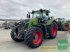 Traktor a típus Fendt 930 VARIO GEN6 PROFI PLUS, Gebrauchtmaschine ekkor: Dinkelsbühl (Kép 20)